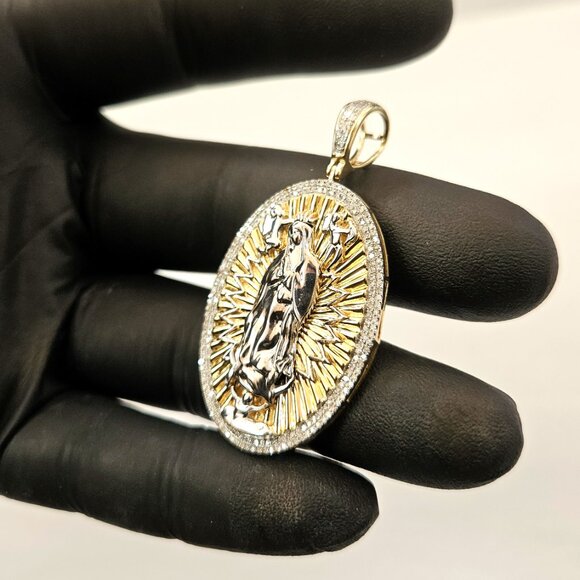 (Sold) - Picture 5 of 8